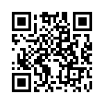 GBM24DRMH-S288 QRCode