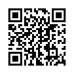 GBM24DRMT QRCode