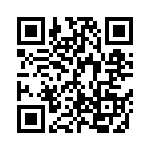 GBM24DRSN-S288 QRCode