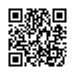 GBM24DRTH QRCode