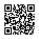 GBM24DRTN-S13 QRCode