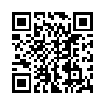 GBM24DRUS QRCode