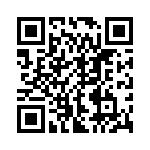 GBM24DRXS QRCode