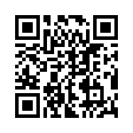 GBM24DSEH-S13 QRCode