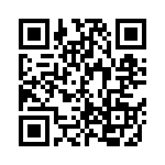 GBM24DSEH-S243 QRCode