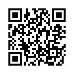 GBM24DSEI-S243 QRCode