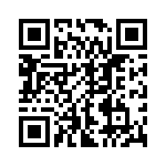 GBM24DSXI QRCode