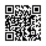 GBM24DTAD QRCode