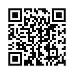 GBM24DTAN QRCode