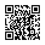 GBM24DTBI QRCode