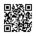 GBM24DTBN-S189 QRCode