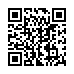 GBM24DTKI QRCode