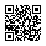 GBM24DTMH-S189 QRCode