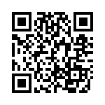 GBM24DTMI QRCode