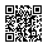 GBM25DCAD-S189 QRCode