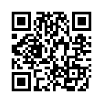 GBM25DCAD QRCode