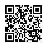 GBM25DCAH QRCode