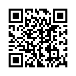 GBM25DCAT QRCode