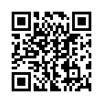 GBM25DCBD-S189 QRCode