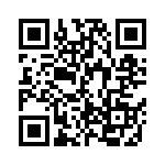 GBM25DCBH-S189 QRCode