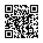 GBM25DCBI QRCode