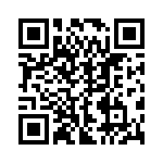 GBM25DCBN-S189 QRCode