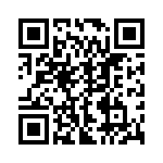 GBM25DCBS QRCode