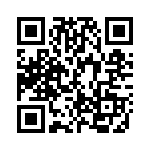 GBM25DCCD QRCode