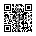 GBM25DCCN-S189 QRCode