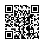 GBM25DCCS QRCode