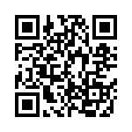 GBM25DCMH-S288 QRCode