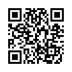 GBM25DCMS QRCode