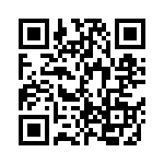 GBM25DCST-S288 QRCode