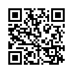 GBM25DCST QRCode