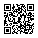 GBM25DCTT-S288 QRCode