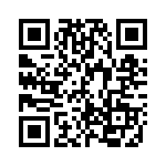 GBM25DREI QRCode