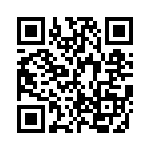 GBM25DRKF-S13 QRCode