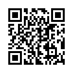 GBM25DRKH-S13 QRCode