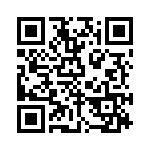 GBM25DRMD QRCode