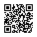 GBM25DRMH-S288 QRCode