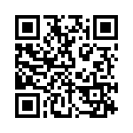 GBM25DRMI QRCode