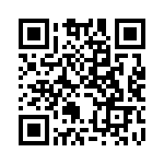 GBM25DRSH-S288 QRCode