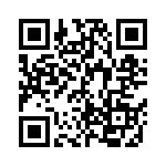 GBM25DRSI-S288 QRCode