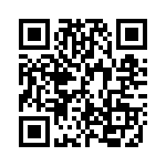 GBM25DRSN QRCode