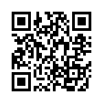 GBM25DRST-S288 QRCode