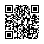 GBM25DRTN QRCode