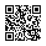 GBM25DSAH QRCode