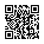 GBM25DSEF-S13 QRCode