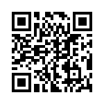 GBM25DSEH-S13 QRCode