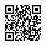 GBM25DSEH-S243 QRCode